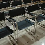 Hotel Tenuta Inagro San Severo