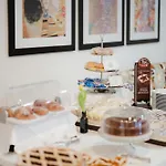Tenuta Inagro Hotel San Severo