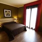 Tenuta Inagro Hotel 4*