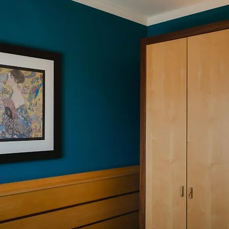 Tenuta Inagro 4* San Severo