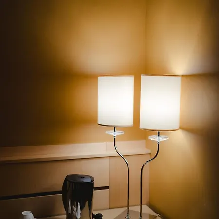 Tenuta Inagro Hotel 4*