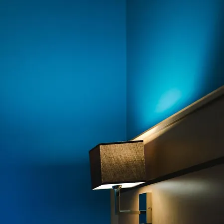 Tenuta Inagro Hotel San Severo