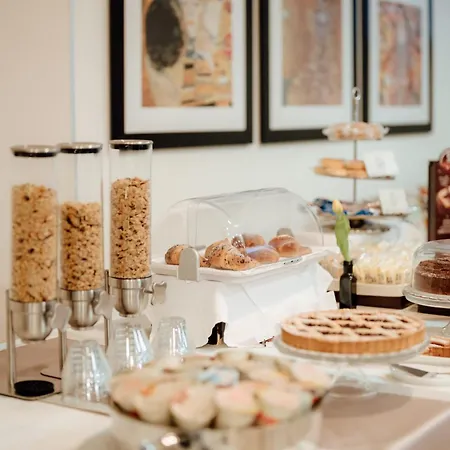 Tenuta Inagro 4* San Severo