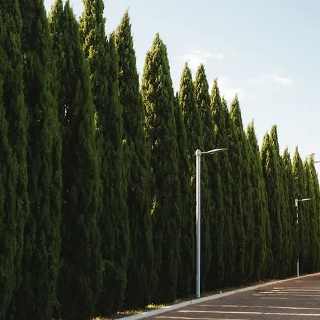 Hotel Tenuta Inagro 4*