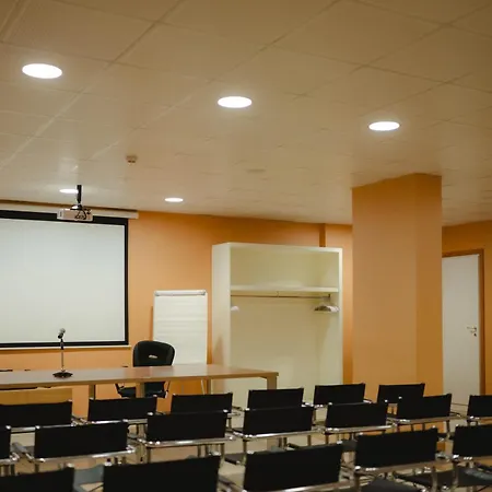 Hotel Tenuta Inagro 4*