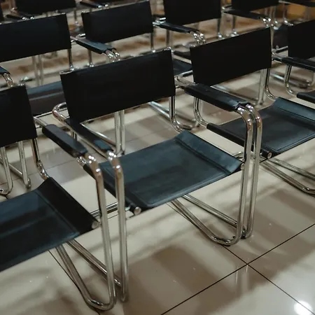 Hotel Tenuta Inagro San Severo