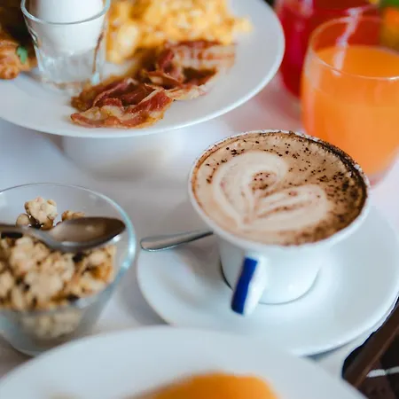 Tenuta Inagro San Severo