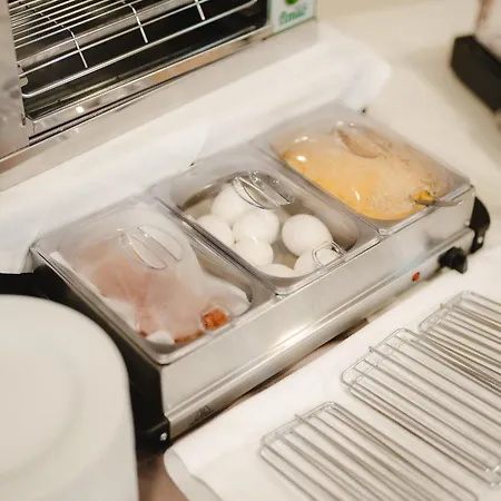 Tenuta Inagro San Severo