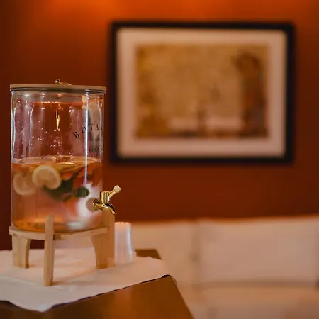 Tenuta Inagro 4* San Severo