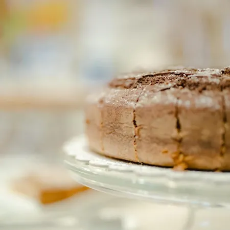 Hotel Tenuta Inagro 4*