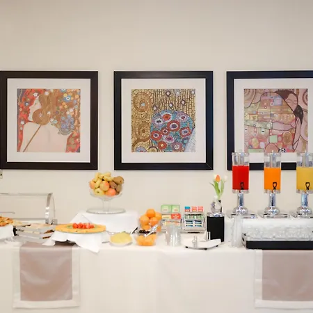 Tenuta Inagro San Severo