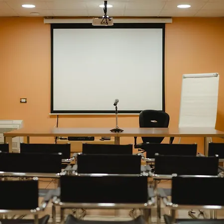 Tenuta Inagro 4* San Severo