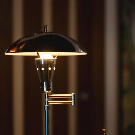 Tenuta Inagro San Severo