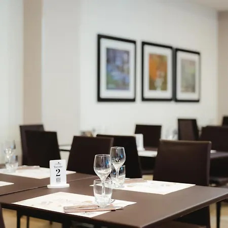 Tenuta Inagro Hotel San Severo