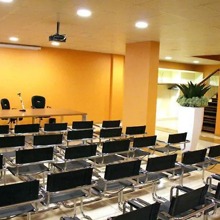 Tenuta Inagro Hotel