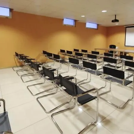 Tenuta Inagro Hotel 4*