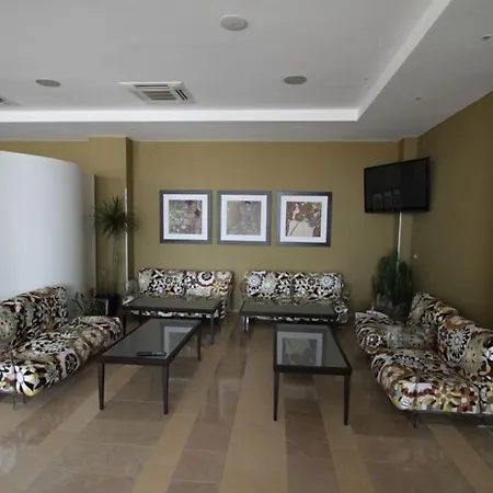 Hotel Tenuta Inagro 4*