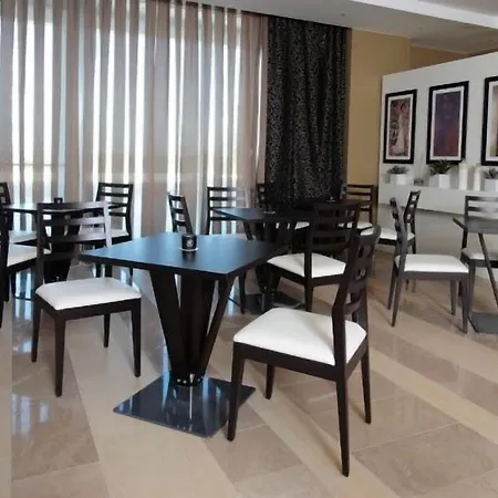 Tenuta Inagro Hotel