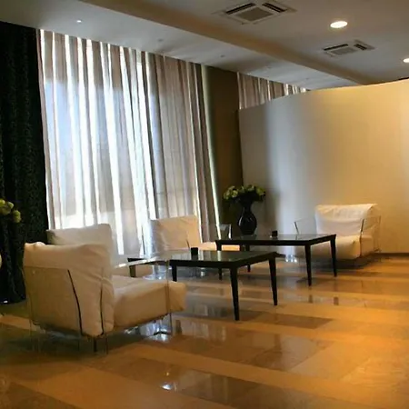 Tenuta Inagro San Severo