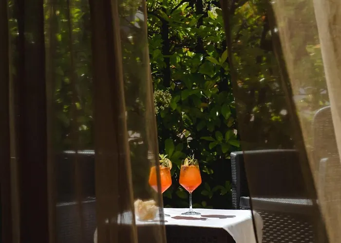Tenuta Inagro