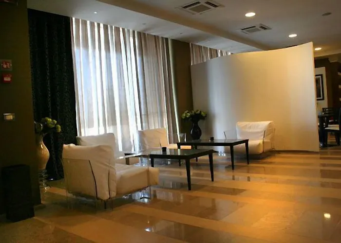 Tenuta Inagro San Severo