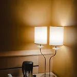 Tenuta Inagro Hotell 4*
