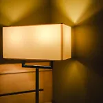 Tenuta Inagro Hotell 4*