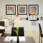 Tenuta Inagro San Severo