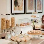 Tenuta Inagro 4* San Severo