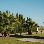 Tenuta Inagro Hotel