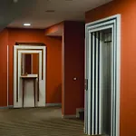 Tenuta Inagro Hotel 4*
