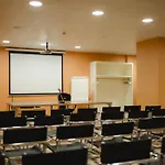 Tenuta Inagro 4*