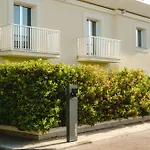 Tenuta Inagro Hotel