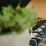 Hotell Tenuta Inagro
