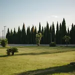 Tenuta Inagro Hotell 4*
