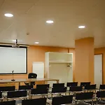 Hotel Tenuta Inagro 4*
