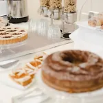 Tenuta Inagro Hotel San Severo