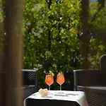 Hotel Tenuta Inagro