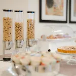 Tenuta Inagro 4* San Severo