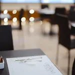 Tenuta Inagro Hotel San Severo