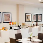Hotel Tenuta Inagro San Severo
