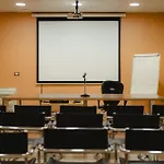 Tenuta Inagro 4* San Severo