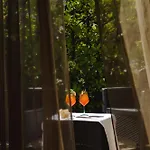 Tenuta Inagro