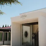Hotel Tenuta Inagro