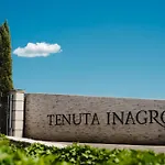 Tenuta Inagro 4*