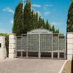 Tenuta Inagro San Severo