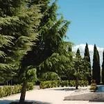 Tenuta Inagro Hotell San Severo