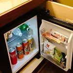Hotel Tenuta Inagro 4*