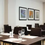 Tenuta Inagro Hotel San Severo