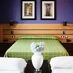 Hotell Tenuta Inagro 4*